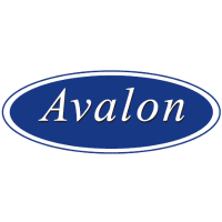 Avalon