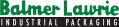 Balmer Industrial Packaging