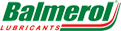 Balmer Greases & Lubricants