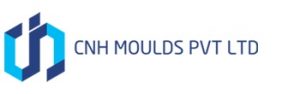 CNH Moulds