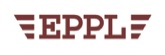 EPPL