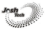 Joshtech Services