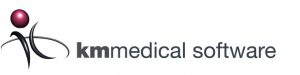 KM Medical Software