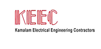 Keec