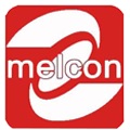 Melcon Controls