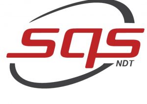 NDT Super Quality Services