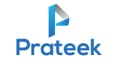 Prateek Technologies