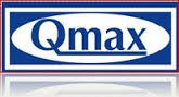 QMAX