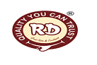 RD