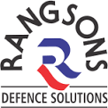 RDS