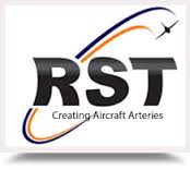 RST