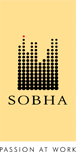 Shoba Glazing