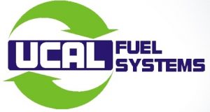 UCAL