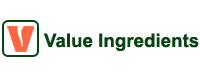 Value Ingredients