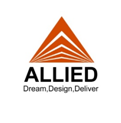 Allied
