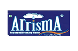 Arrisma