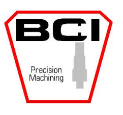 BCI