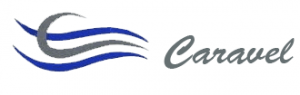 Caravel