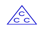 CCC
