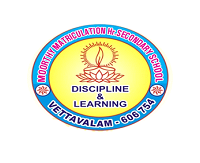 Discipliine