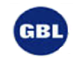 GBL