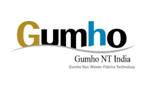 Gumho