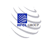 HFCL