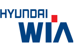 Hyundai WIA