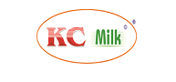 KC Milk