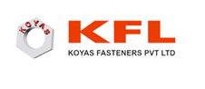 KFL