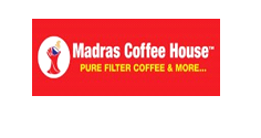 Madras