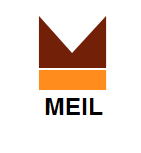 MEIL