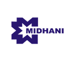 Midhani