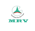 MRV