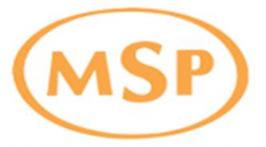 MSP