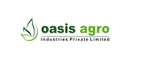 Oasis Agro