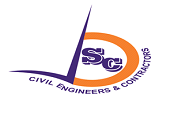 SC