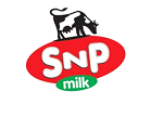 SNP
