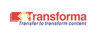 Transforma