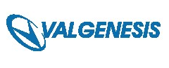 Valgenesis