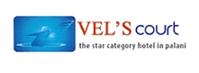 Vels