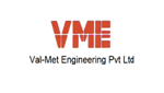 VME