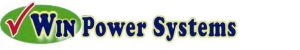 Win Power Systems