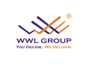 WWL Group