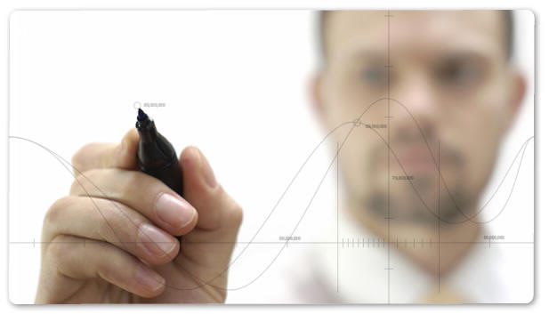 ISO / TQM Certification