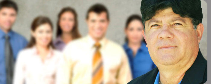 Consulting