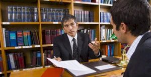 Auditing