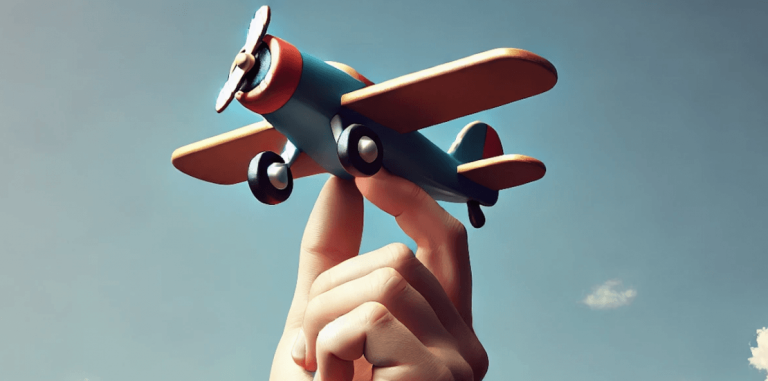 Transitioning to Aerospace & Defense Industry: Adopting the Necessary Mindset