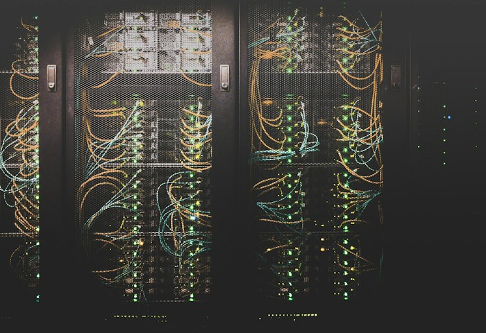Information Technology / Software Services