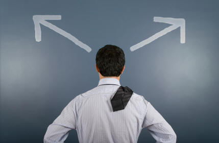 Operational Effectiviness